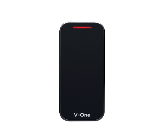 V-One