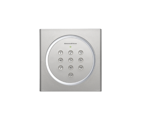 SMART INTEGO® PinCode Keypad