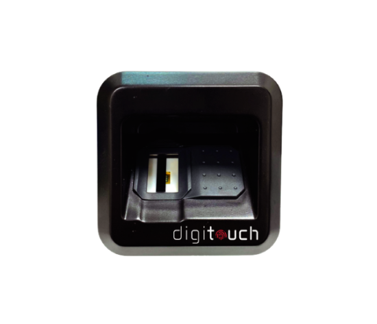 Digitouch