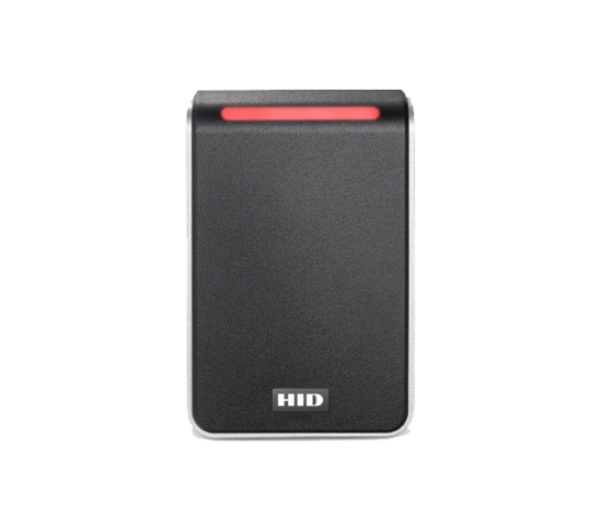 HID Signo 40 Reader