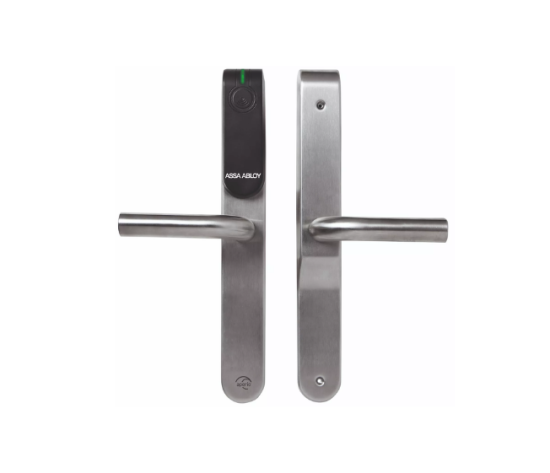 Béquille électronique Aperio® E100