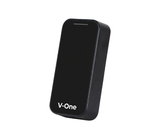V-One