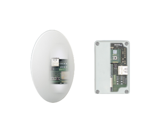 Module online LAN bluetooth CX8946