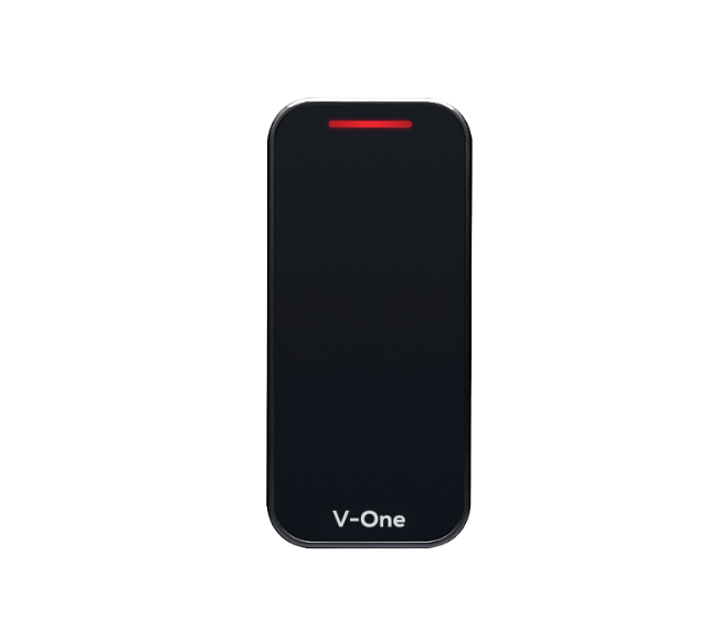 V-One