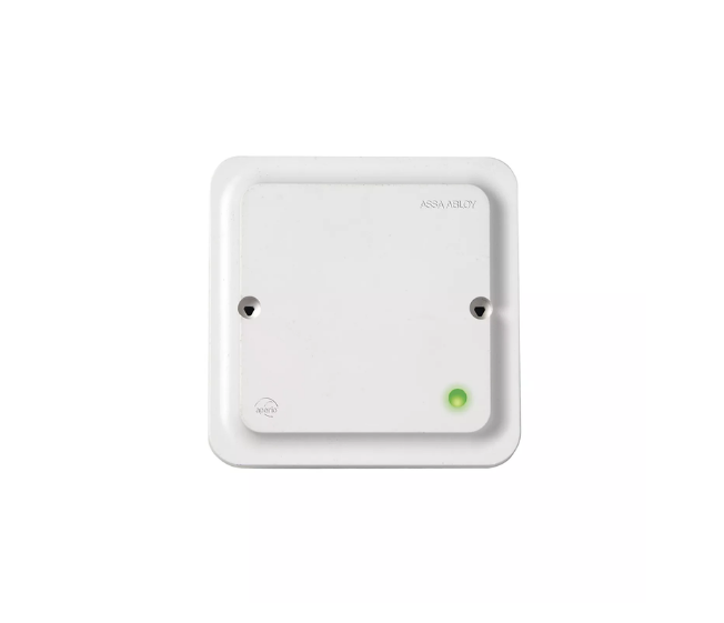 Hub de communication APERIO®