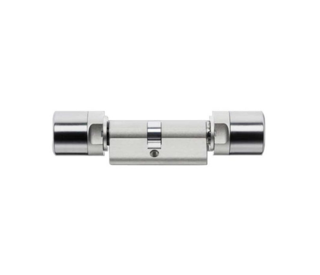 Cylindre électronique sans fil SMART INTEGO®