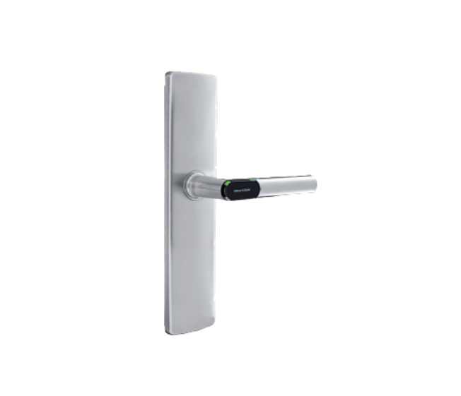 Béquille électronique CX2174