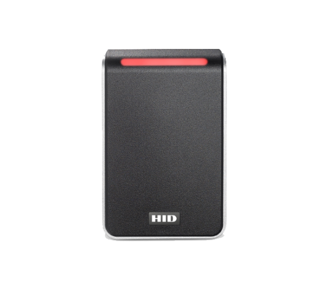 HID Signo 40 Reader