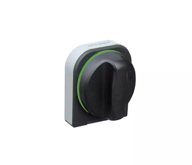 Serrure de casier Aperio® KL100