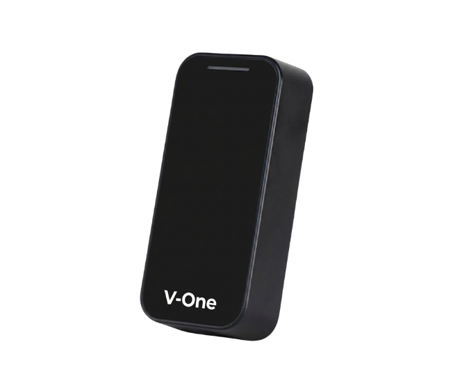 V-One