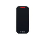 V-One