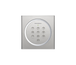 SMART INTEGO® PinCode Keypad