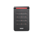 HID Signo 40K PIV Reader