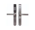 Béquille électronique Aperio® E100