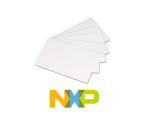 Badge MIFARE Classic