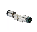 Cylindre électronique C100  APERIO®