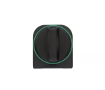 Serrure de casier Aperio® KL100