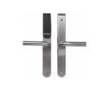 Béquille électronique Aperio® E100