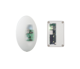 Module Online Bluetooth® CX8936