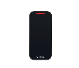 V-One