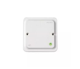 Hub de communication APERIO®