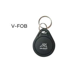 V-FOB