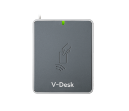 V-Desk