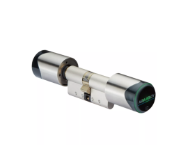 Cylindre électronique C100  APERIO®