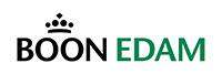 BoonEdam-Logo-petit