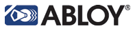 abloy-1