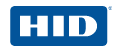 HID-2