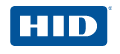 hid-2