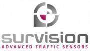 logo_survision_vertical_corporate_copie-e1450875094408