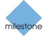 milestone-logo-e1450875297534