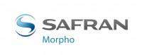 safran-e1450874900587