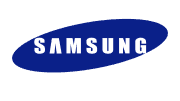 samsung-e1450875182821