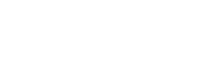 VAUBAN SYSTEMS®