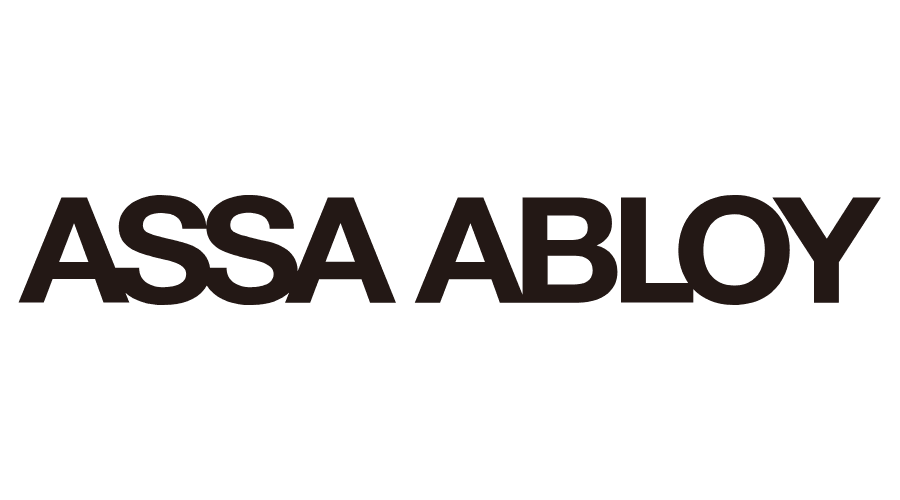 assa-abloy-vector-logo