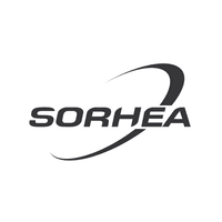 sorea