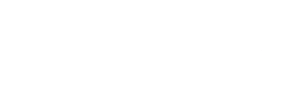 VAUBAN SYSTEMS®
