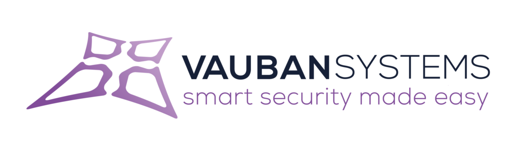 VAUBAN SYSTEMS®