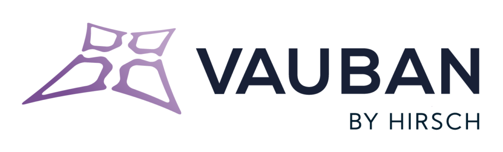 VAUBAN SYSTEMS®